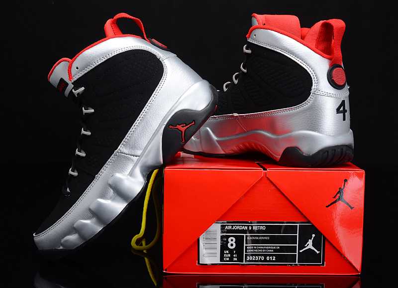 air jordan 9 slide ebay pas cher nike chaussures jordan chaussures classic